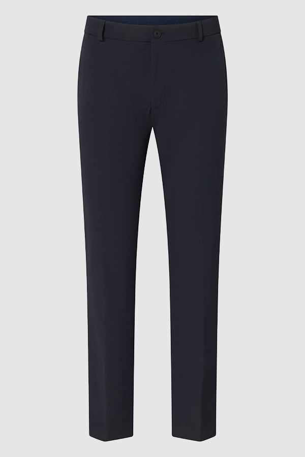 ΠΑΝΤΕΛΟΝΙ JOOP! - 401 ΜΠΛΕ